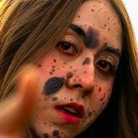 Sara Cubillo Nua