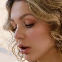 Sara Day Nua