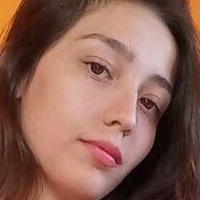 Sara De León Nua