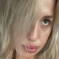 Sara Dodevska Nua