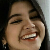 Sara Echeagaray Nua
