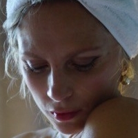 Sara Fantine Nua