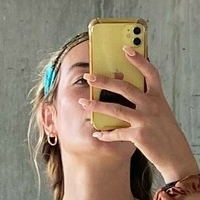 Sara Hardin Nua