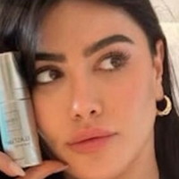 Sara Hesri Nua