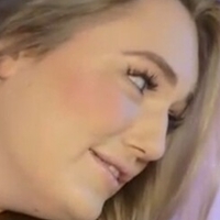 Sara...ionette Nua