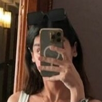Sara Khalifa Nua