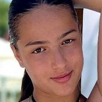 Sara Luana Nua