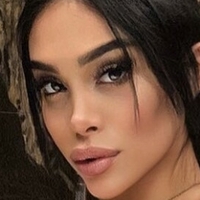 Sara Luna Nua