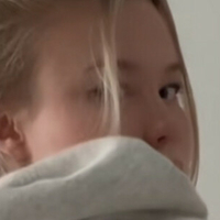 Sara Manner Nua