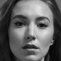 Sara Marino Nua