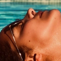 Sara Matos Nua