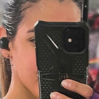 Sara Miller Nua