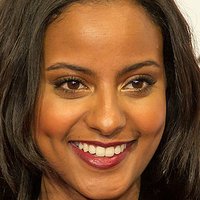 Sara Nuru Nua