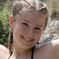 Sara Oliwia Nua