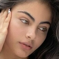 Sara Orrego Nua