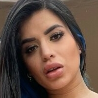 Sara Retail Nua