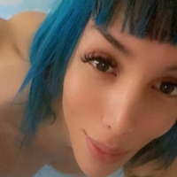 Sara Salazar Nua