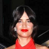 Sara Sampaio Nua