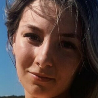Sara Saraagraceelio Nua
