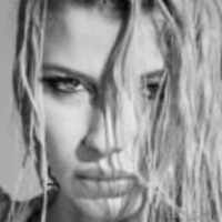 Sara.savage Nua
