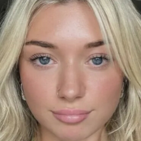 Sara Teufel Nua