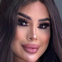 Sara Victoria Nua