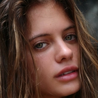 Sara Vidal Nua