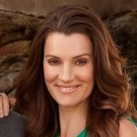 Sara Wiseman Nua