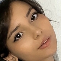 Sara Wolf Nua
