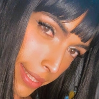 Sara Nua
