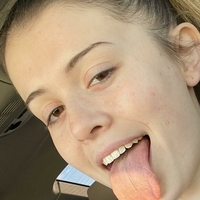 saraalexxx Nua