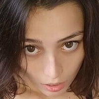 saraangelique Nua
