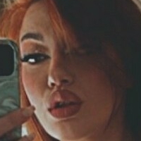 saraawildee Nua