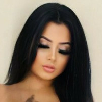 sarah_____24k Nua