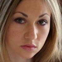 Sarah Agor Nua