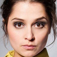 Sarah Alles Nua