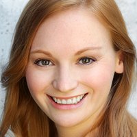 Sarah Allyn Bauer Nua