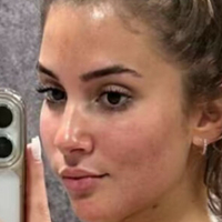 Sarah.anca Nua