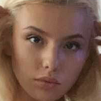 Sarah Argabrite Nua