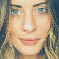 Sarah Bock Nua