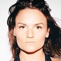 Sarah Booth Nua