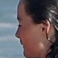Sarah Brady Nua