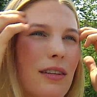 Sarah Brandner Nua