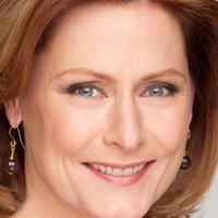 Sarah Brown Nua