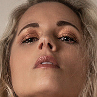 Sarah Burdy Nua