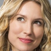 Sarah Carter Nua