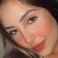 Sarah Castelani Nua