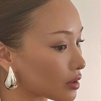 Sarah Cheung Nua