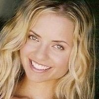 Sarah Christine Smith Nua