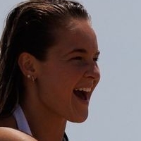 Sarah Dorough Nua